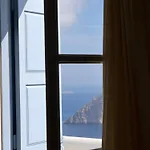 Διαμέρισμα Anatoli Άνω Μεριά