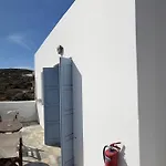 Anatoli Διαμέρισμα