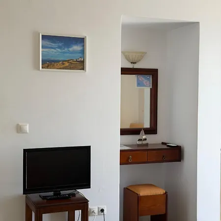 Apartment Anatoli