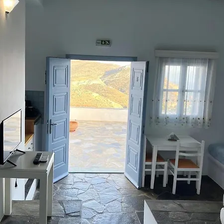 Anatoli *