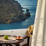 Anatoli Apartmán