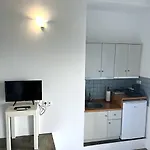 Anatoli Apartmán