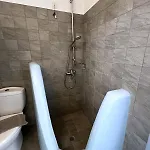 Apartmán Anatoli Áno Meriá